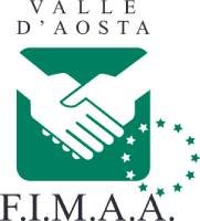 Fimaa valle d'aosta